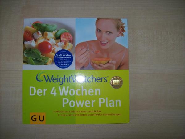 Bild zu Weight Watchers NEU - Sparforum - Forum rund ums Sparen