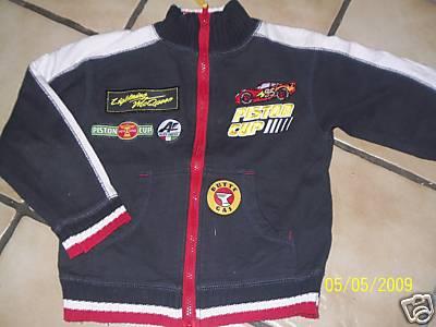 Bild zu Suche dringend... - Sparforum - Forum rund ums Sparen