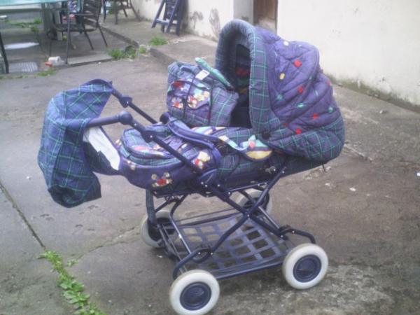 Bild zu frage hab - Sparforum - Forum rund ums Sparen