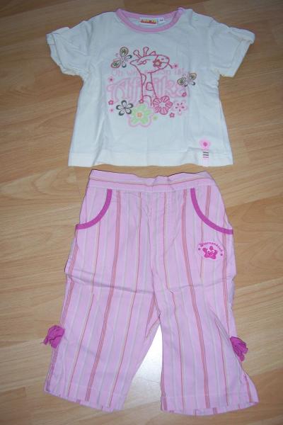 Bild zu Läuft heute aus - Topolino, H&M etc.- noch ohne Gebot - Sparforum - Forum rund ums Sparen