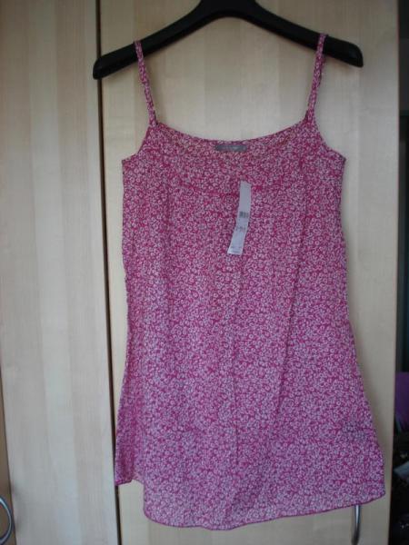 Bild zu Sucht noch wer Damenkleidung Gr. 38? - Sparforum - Forum rund ums Sparen