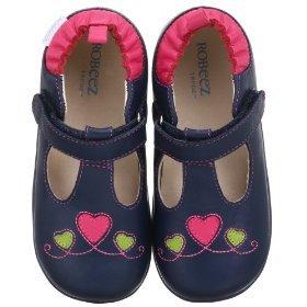 Bild zu Robeez Trendz Gr 23-24 NEU und OVP - Sparforum - Forum rund ums Sparen