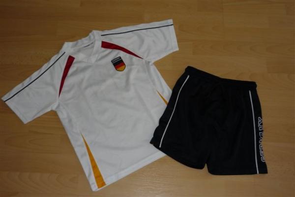 Bild zu Ich habe einige Sachen aussortiert, kann jemand etwas gebrauchen?! mt - Sparforum - Forum rund ums Sparen