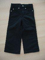 Bild zu Neue Preise...hier alles für Jungs...74-92 - Sparforum - Forum rund ums Sparen