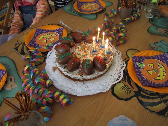 Bild zu @anja1867 schau mal - Sparforum - Forum rund ums Sparen