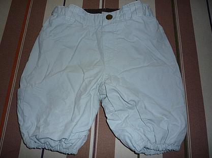 Bild zu H&M UND WINNIE gr.62-86 - Sparforum - Forum rund ums Sparen