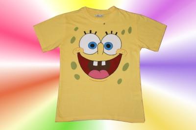 Bild zu hier schau mal, für meinen "großen" - Sparforum - Forum rund ums Sparen