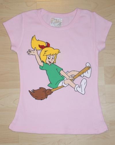 Bild zu @ eve... hier das andere - Sparforum - Forum rund ums Sparen