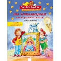 Bild zu 2 Bücher - Erstes Lesen - Text mit Bildern - Sparforum - Forum rund ums Sparen