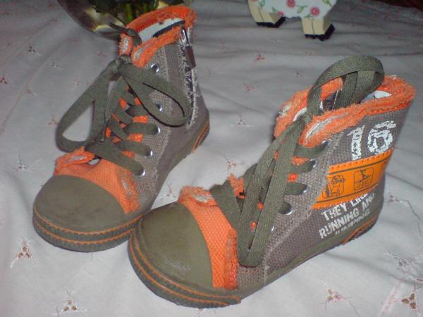 Bild zu Möchte jemand - Sparforum - Forum rund ums Sparen