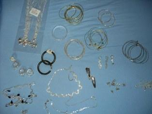 Bild zu Schmuckpaket abzugeben - Sparforum - Forum rund ums Sparen