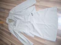 Bild zu Benetton Kostüm, Größe 34, wie neu, 20 € - Sparforum - Forum rund ums Sparen