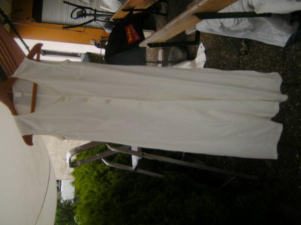 Bild zu Wie nennt man das?? - Sparforum - Forum rund ums Sparen