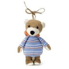 Bild zu Sterntaler Spieluhr zu verkaufen... - Sparforum - Forum rund ums Sparen