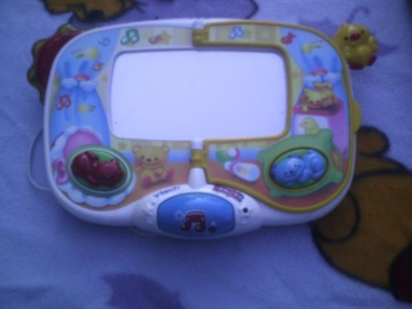 Bild zu spielwaren für babys+kleinkinder - Sparforum - Forum rund ums Sparen