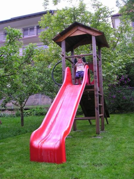 Bild zu Wollt ihr wissen was wir in den letzten 3 Tagen geschaft haben ? - Sparforum - Forum rund ums Sparen