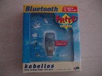 Bild zu Jemand Interesse: Fritz Bluetooth USB Stick - Sparforum - Forum rund ums Sparen