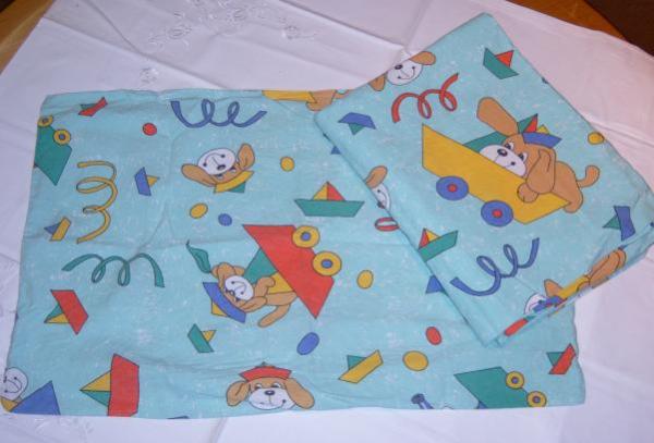 Bild zu Verschiedenes abzugeben... - Sparforum - Forum rund ums Sparen