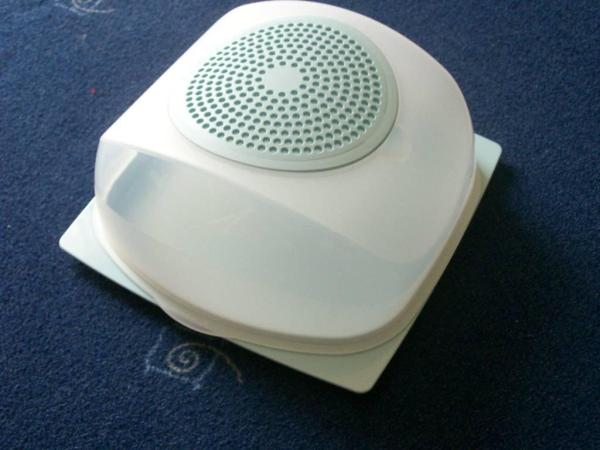 Bild zu hat jemand interesse an tupper   käsemax junior - Sparforum - Forum rund ums Sparen