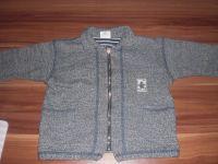 Bild zu Schiesser Strickjacke gr.74... - Sparforum - Forum rund ums Sparen