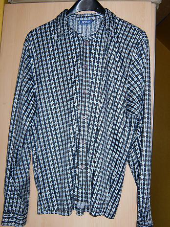 Bild zu Damensachen und Jungsjeanshosen...-verschiedene Gr. - Sparforum - Forum rund ums Sparen