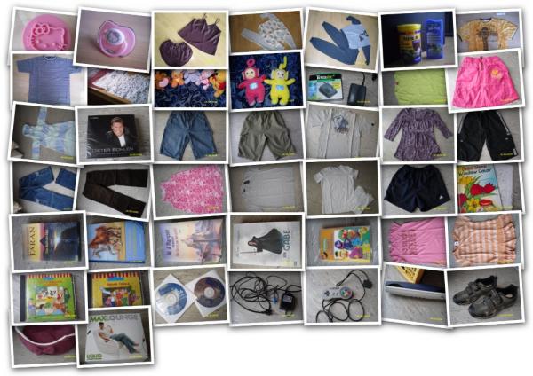 Bild zu verkaufe: mit Link zum Album - Sparforum - Forum rund ums Sparen