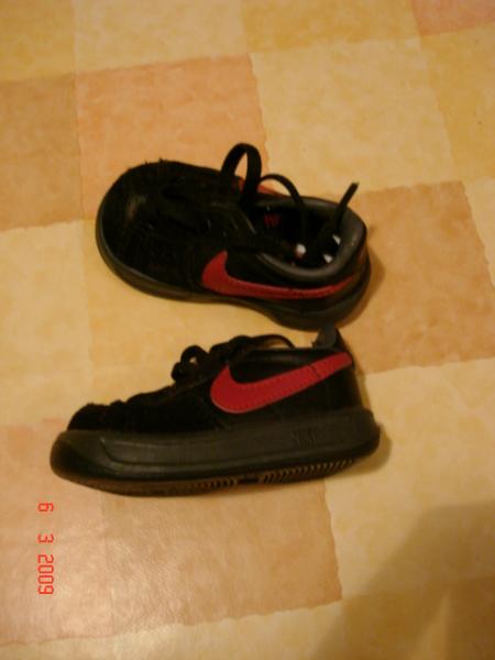 Bild zu Verschiedene Sachen abzugeben.... - Sparforum - Forum rund ums Sparen