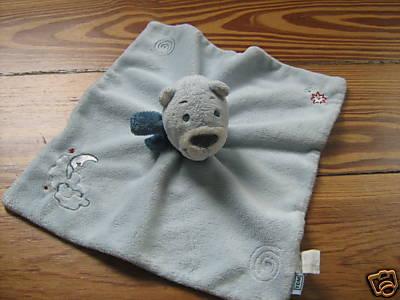 Bild zu TCM KUSCHELTÜCHER - Sparforum - Forum rund ums Sparen