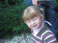 Bild zu Versicherungsfrage..... - Sparforum - Forum rund ums Sparen