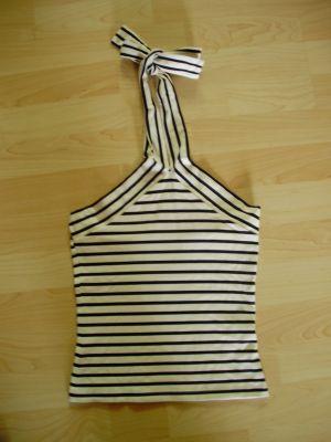 Bild zu Hab noch ein paar Sachen abzugeben... Top Gr. S, Pimkie - Sparforum - Forum rund ums Sparen