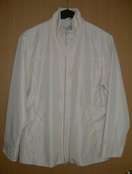 Bild zu Sachen in Gr.38/40 abzugeben - Sparforum - Forum rund ums Sparen