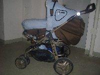 Bild zu Helft mir doch mal bitte, was man da noch verlangt... - Sparforum - Forum rund ums Sparen