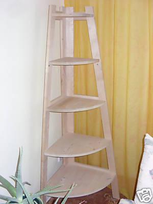 Bild zu ich suche immer noch ein Eckregal von Ikea - Sparforum - Forum rund ums Sparen