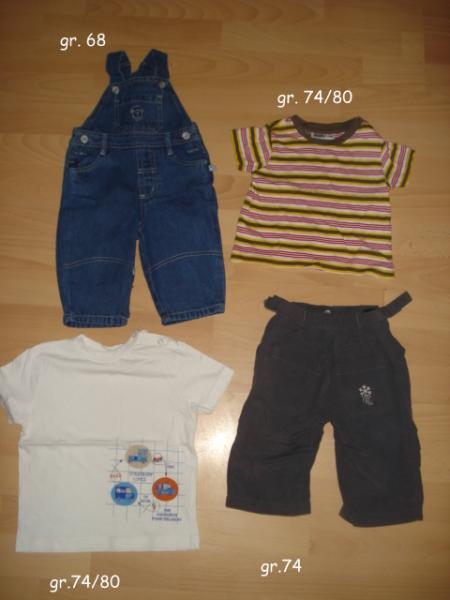 Bild zu FÜR HAASEMEL - Sparforum - Forum rund ums Sparen