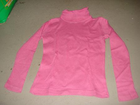 Bild zu So nun folgen gaaaaanz viele Sachen für Mädels, meist 110/116 - Sparforum - Forum rund ums Sparen