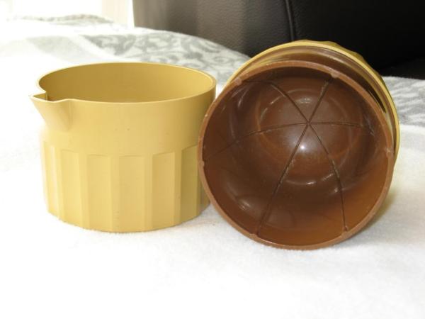 Bild zu Hat wer eine Ahnung was das hier ist? - Sparforum - Forum rund ums Sparen