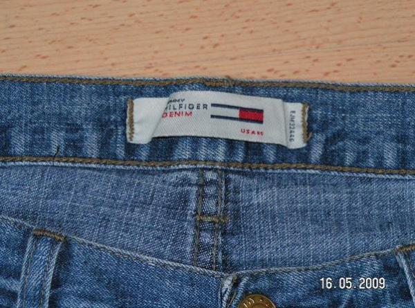 Bild zu nochmal hochhol! Markenfrage! - Sparforum - Forum rund ums Sparen