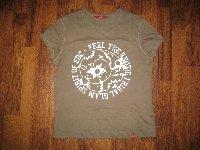 Bild zu so, habe alles fotografiert, was ich auf die Schnelle gefunden habe - Sparforum - Forum rund ums Sparen