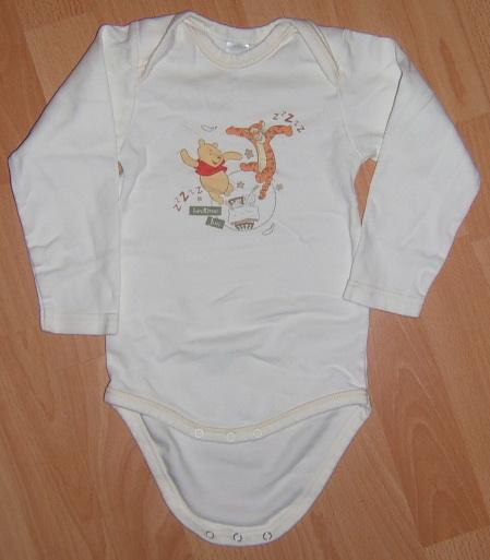 Bild zu @tige79 - Sparforum - Forum rund ums Sparen