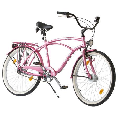 Bild zu So mal kein Spartip und kein Verkaufsposting ;-)... - Sparforum - Forum rund ums Sparen