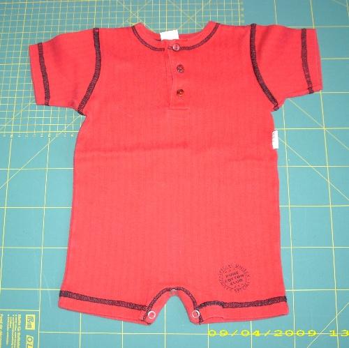 Bild zu Spieler Kanz 68 rot - Sparforum - Forum rund ums Sparen