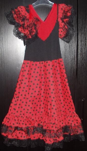 Bild zu Album quillt über - Sparforum - Forum rund ums Sparen