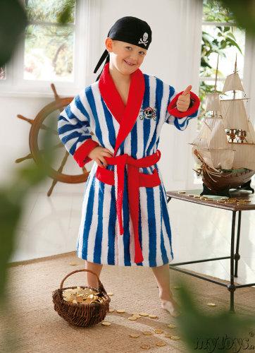 Bild zu Sucht jemand einen Bademantel - Sparforum - Forum rund ums Sparen