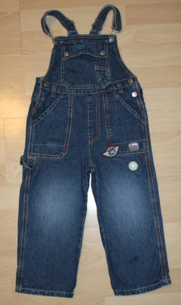 Bild zu @ 1xenia - Sparforum - Forum rund ums Sparen