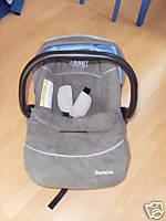 Bild zu FLOHMARKTPREISE  Hiiiiiillllllllllllfffffffffffeeeeeeeeee - Sparforum - Forum rund ums Sparen