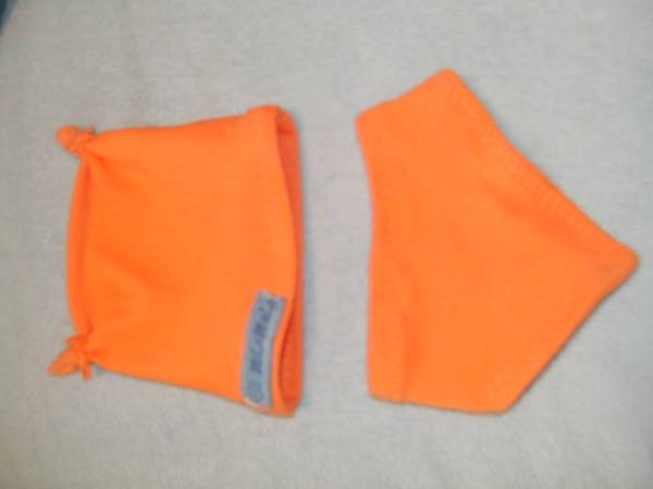 Bild zu babymützchen abzugeben - Sparforum - Forum rund ums Sparen