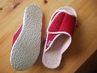 Bild zu Badepantöffelchen von Jako-o für Mädchen, Gr. 32 - Sparforum - Forum rund ums Sparen