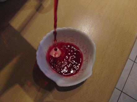 Bild zu schaut mal meine neue camera - Sparforum - Forum rund ums Sparen