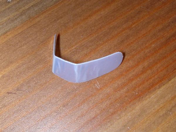 Bild zu Danke an Euch! Aber manchmal sollte man.... - Sparforum - Forum rund ums Sparen