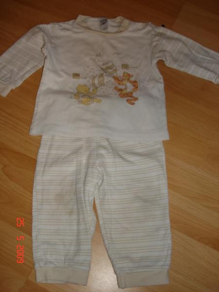 Bild zu @haasemel - Sparforum - Forum rund ums Sparen